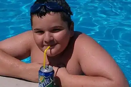 Apartments Maljevic - 1