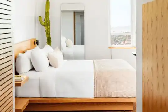 June West La, a Member of Designs - 44