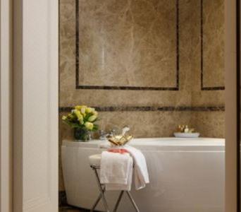 Suites Torre Dell'Orologio - 41