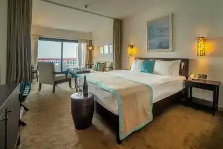 Arkin Palm Beach - 5