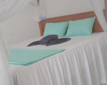 Moon Light Guest - 19