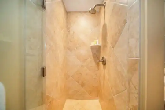 Kapalua Villas Maui - 453