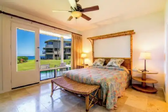 Kapalua Villas Maui - 155