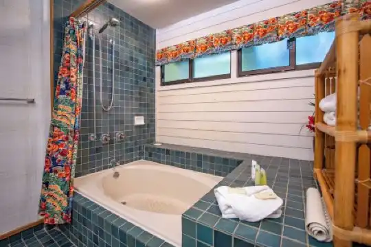 Kapalua Villas Maui - 310