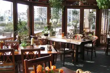Wienerhof - 5