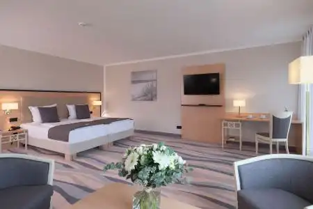 SeeGrossherzog Von Mecklenburg - 57