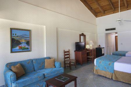 whala!bocachica - All Inclusive - 57