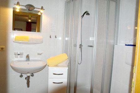 Hotel-Pension Heike - 45