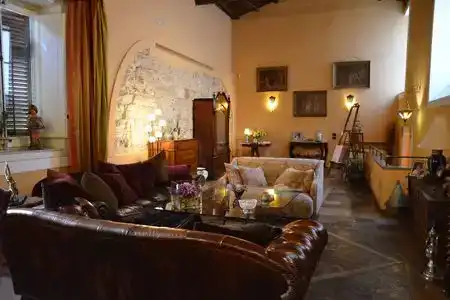 Ai Cartari - 9