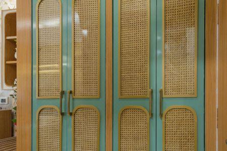 Sarang Palace - A Luxury Boutique - 32
