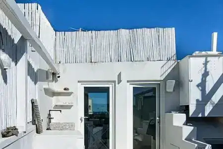 B&B Fico d'India - 0