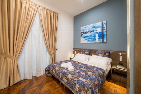 B&B Chiaia 32 - 109