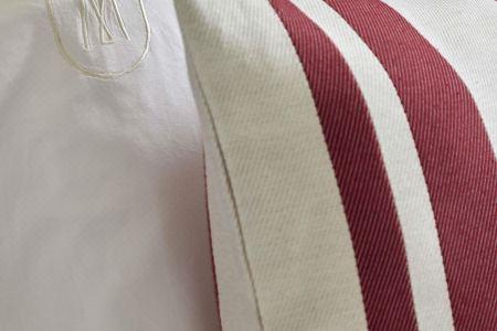 Talaia & Spa Biarritz - MGallery Collection - 71