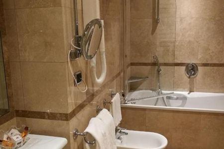 Suites Torre Dell'Orologio - 16