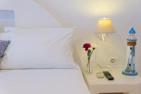 Guest House Melsi - 30