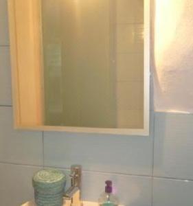 Aurélie Bleue Villa - 12