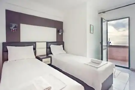 David Apartments and Rooms - 6