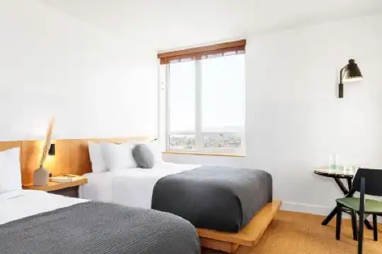 June West La, a Member of Designs - 15