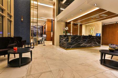 Wow Alltime Montenegro Apartments - 5
