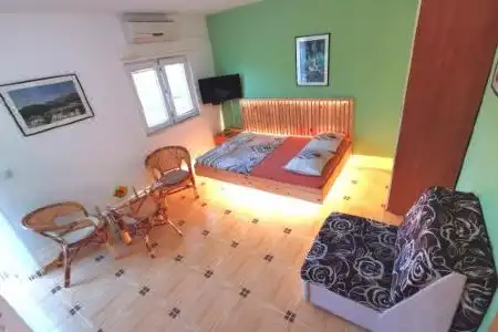 Durakovic Apartments - 16