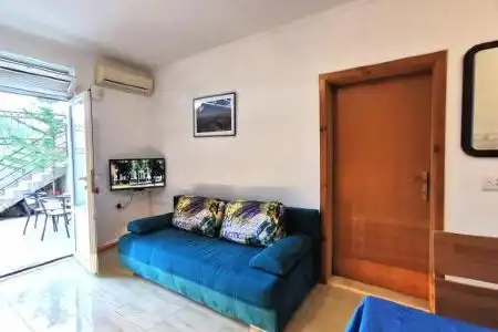 Durakovic Apartments - 85