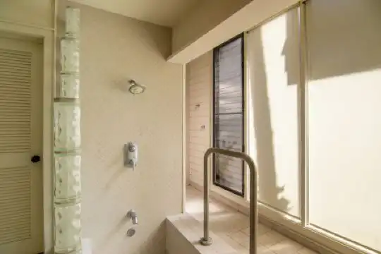 Kapalua Villas Maui - 143