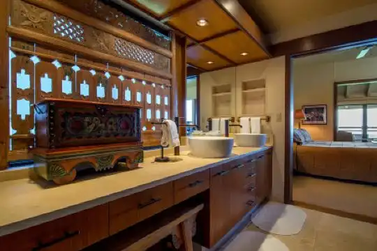 Kapalua Villas Maui - 244