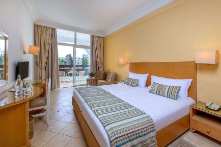 Marhaba Salem Resort - Family Only - 5