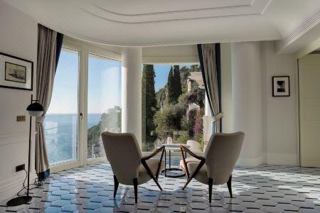 Borgo Santandrea - 64