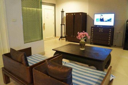 Khuang Singh Residence & Chiangmai - 84