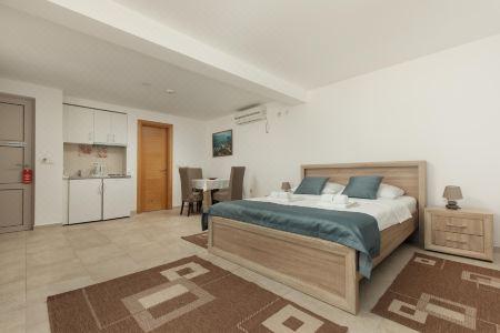 Guest House Ivo Jovanovic - 67