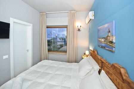 Relais Lo Stagnone - 8