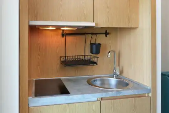 Rooms Villa Gala - 16