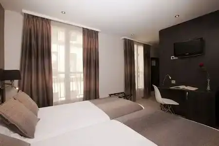 HELENE Mini-hotel - 6