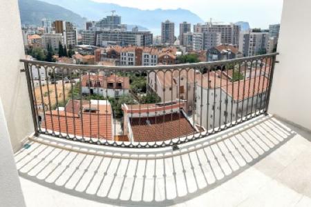 Mediterranean Villa Pima - 12