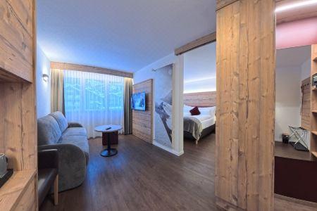 Therme 51° Physio & Spa - 16