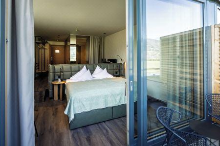 Tauern Spa & Therme - 18