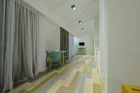 Mariinsky Boutique - 59