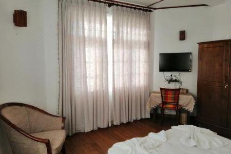 Atulya Villas - 9
