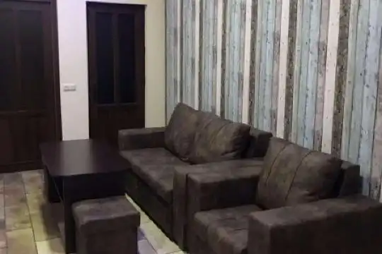 H Resort Vagharshapat Armenia - 42