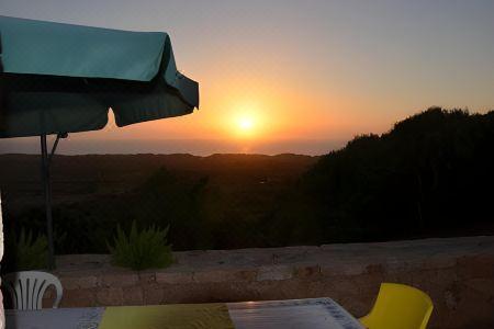 Residence PendraSardinia Costa del Turchese - 6