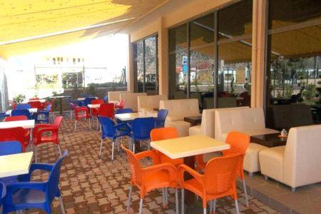 Athina - 7