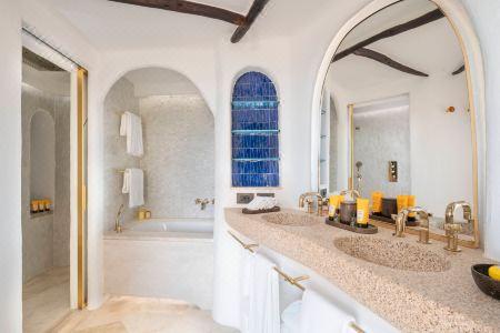 Cala di Volpe, a Luxury Collection, Costa Smeralda - 71