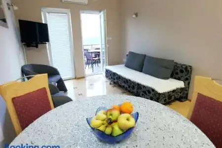 Durakovic Apartments - 59