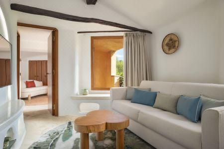 Cala di Volpe, a Luxury Collection, Costa Smeralda - 50