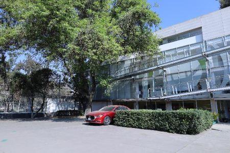 Aristos Express Cdmx - 9
