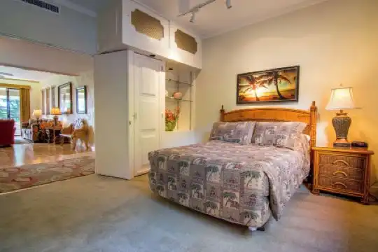 Kapalua Villas Maui - 417