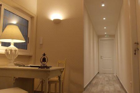 Casa Tua Vaticano Guest House - 7