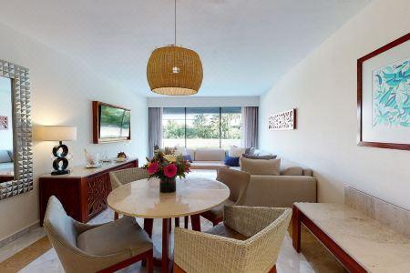 Park Royal Beach Cancun - All Inclusive - 59