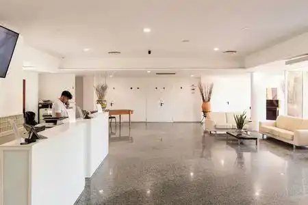 Baia dei Mulini Resort & Spa - 2
